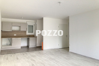 location appartement verson 14790