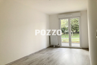 location appartement verson 14790