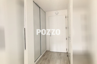 location appartement verson 14790