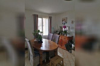 location appartement verson 14790