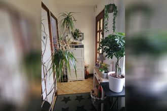 location appartement verson 14790