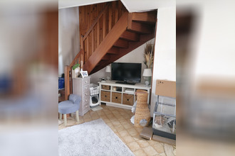 location appartement verson 14790