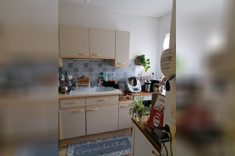 location appartement verson 14790