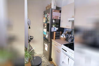 location appartement verson 14790