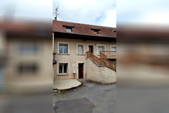 location appartement verson 14790