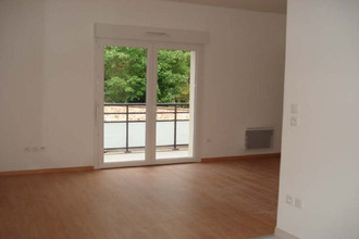 location appartement verson 14790