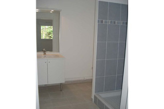 location appartement verson 14790