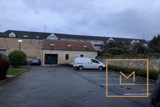 location appartement verson 14790