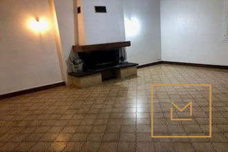 location appartement verson 14790