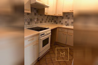 location appartement verson 14790