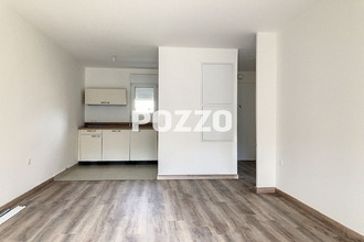 location appartement verson 14790