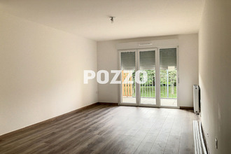 location appartement verson 14790