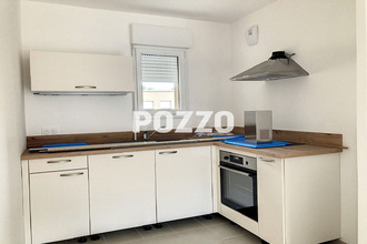 location appartement verson 14790