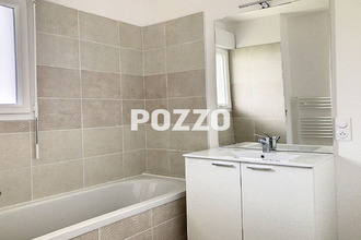 location appartement verson 14790