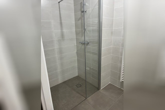 location appartement verson 14790
