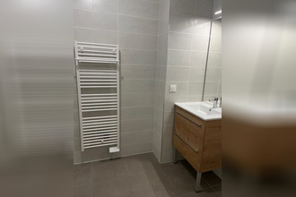 location appartement verson 14790