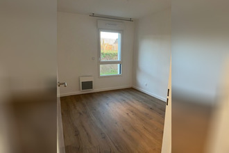 location appartement verson 14790