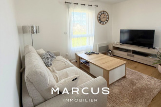 location appartement verson 14790