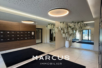 location appartement verson 14790