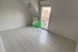 location appartement vert-le-grand 91810