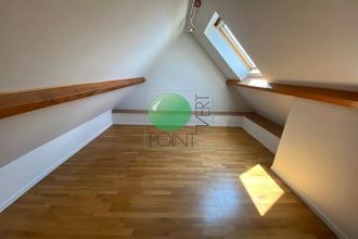 location appartement vert-le-grand 91810