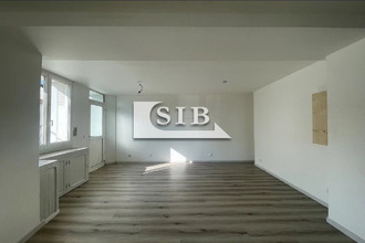 location appartement vert-le-grand 91810