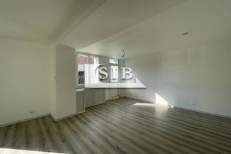 location appartement vert-le-grand 91810