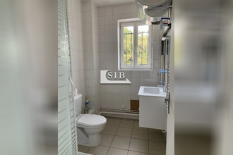 location appartement vert-le-grand 91810