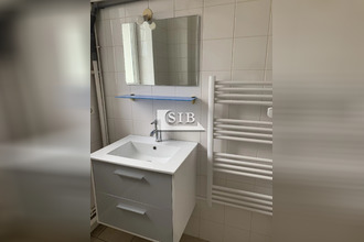 location appartement vert-le-grand 91810