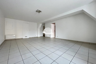 location appartement vert-le-grand 91810