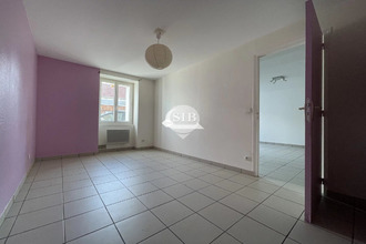 location appartement vert-le-grand 91810