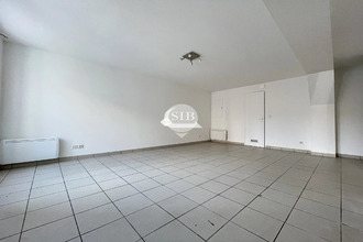 location appartement vert-le-grand 91810