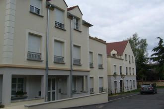 location appartement vert-st-denis 77240