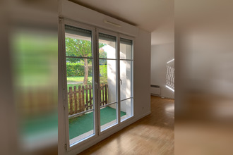 location appartement vert-st-denis 77240