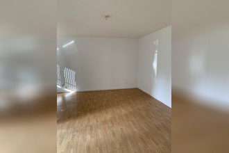 location appartement vert-st-denis 77240