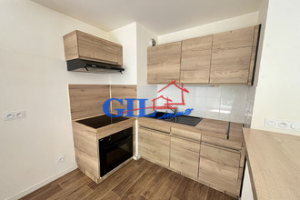 location appartement vert-st-denis 77240