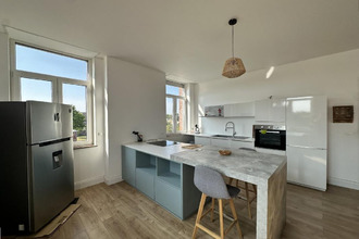 location appartement vertain 59730