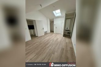 location appartement vertou 44120