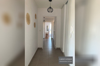 location appartement vertou 44120