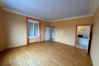 location appartement vertou 44120