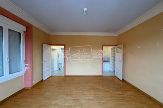 location appartement vertou 44120