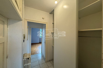 location appartement vertou 44120