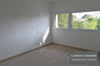 location appartement vertou 44120