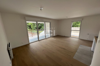 location appartement vertou 44120