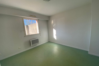 location appartement vertou 44120