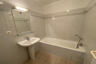 location appartement vertou 44120