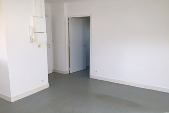 location appartement vertou 44120