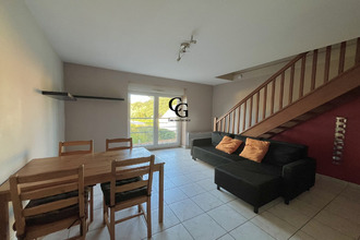 location appartement vertou 44120