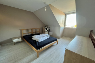 location appartement vertou 44120