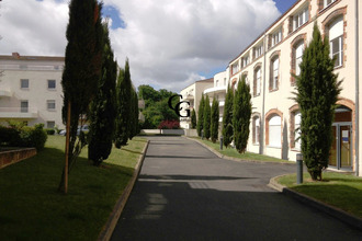 location appartement vertou 44120